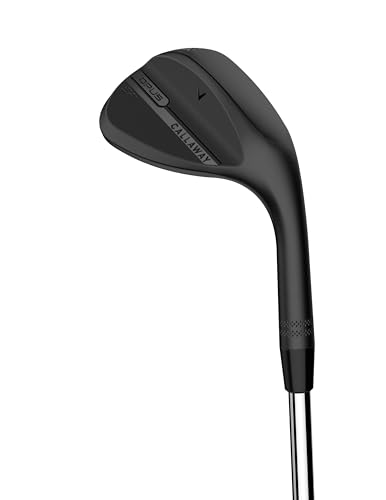 Callaway Opus SP Spin Pocket Golf Wedge