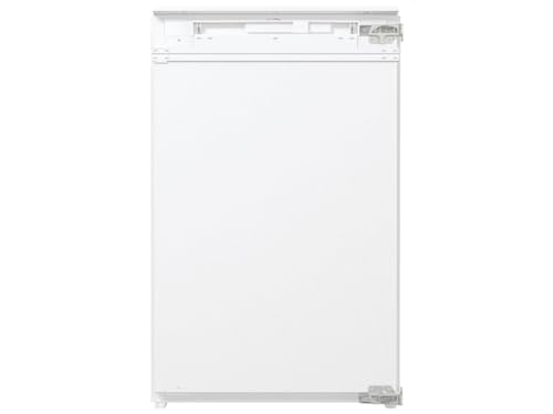 Einbaukühlschrank ohne Gefrierfach 88 cm Gorenje RI209EE1