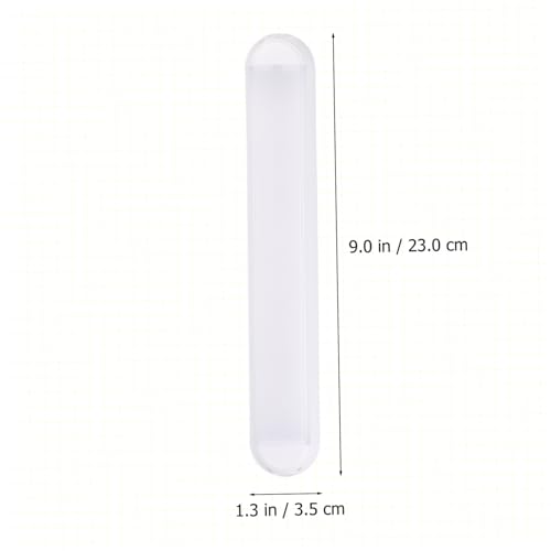 Espejo luz para maquillaje LED portátil recargable con USB para baño 7