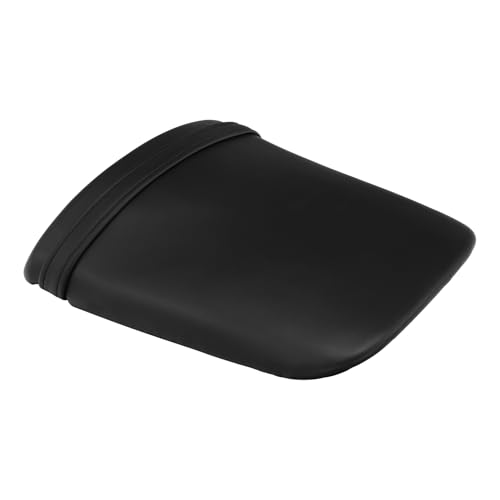 Accesorios motocicleta asiento trasero CBR1000RR 2006 recambio 3