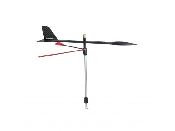 Blueshark Sailing/Boat Wind Indicator 15.7in (400mm)?400-C
