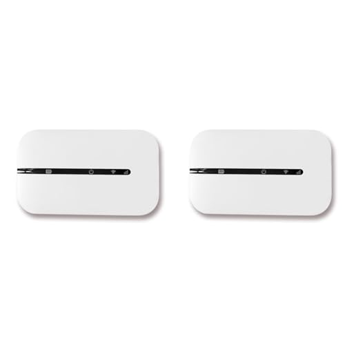 Modem WiFi 150Mbps de poche 4G avec hotspot mobile performant