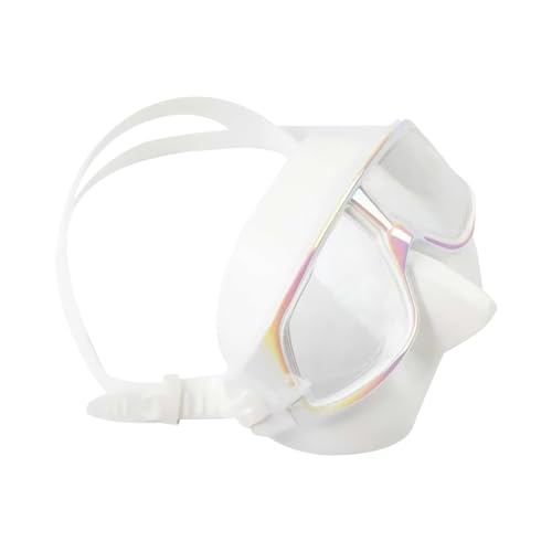 XL[o_CrO}XN lp MA  K jo[T _CrOS[O zCg  14.5x10.5cm