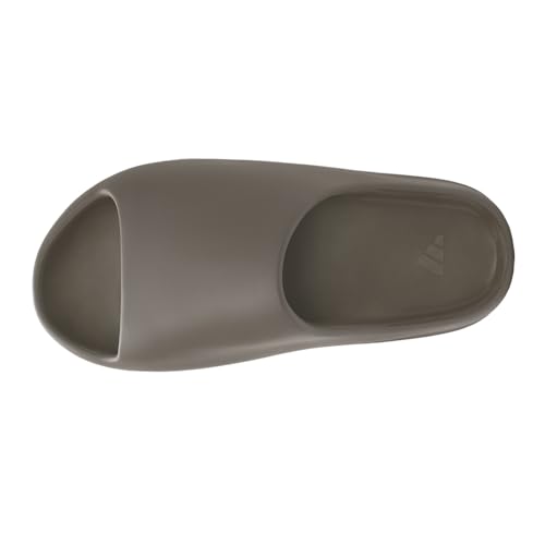 Image of adidas Men's Yeezy Slides