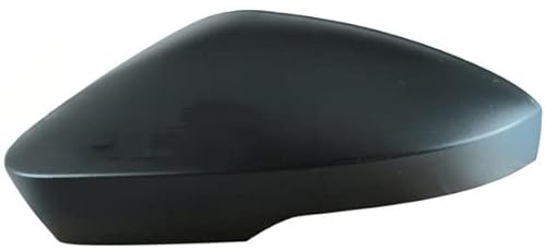 Taros Trade 79990 Coque de rétroviseur gauche Cover