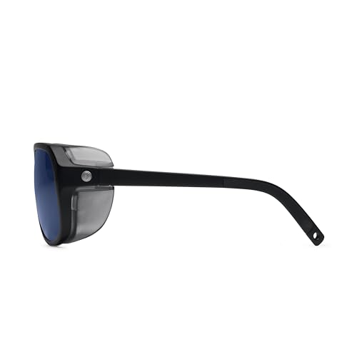 Electric Visual - Stacker3