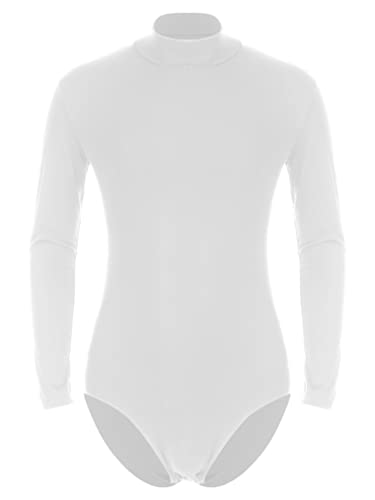 Men's Short Sleeve Press Botton Crotch Shirt Pajamas Bodysuit Undershirts Leotard Top3