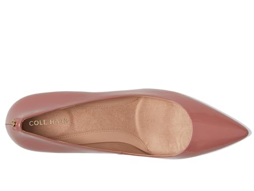 Image of Cole Haan Women's Go-to Park Pointed Toe Pumps