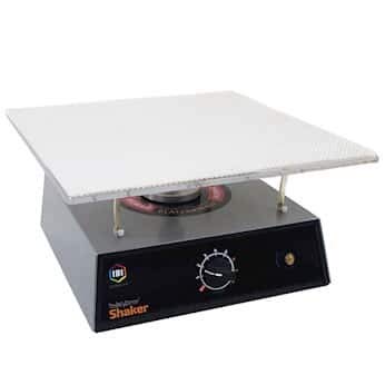 Stovall BDRAA115S Belly Dancer Shaker, 110/115VAC