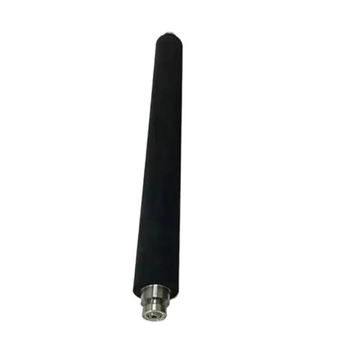 Rouleau de pression A3 023-74068 pour Riso RV 3650 RZ 370 EZ 570
