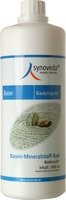 SYNOVEDA Base Badeliquid Gel 1000 ml
