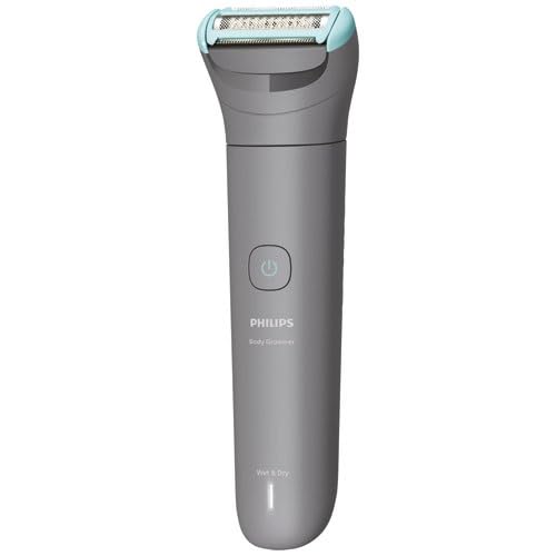 Cortacésped Cuerpo – Bodygroom Serie 3000 – BG3485.15