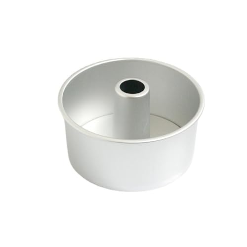 VtHP[L ^ A~ M`ǂ VtH^ ꎮ ӂ񂯁[ ^ Ȃڂ̂Ȃ VtHP[L^ (17cm)