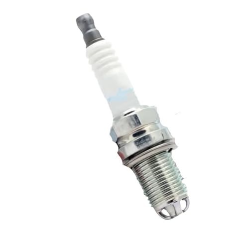 Bougie d'allumage moteur 320i 525i 540i compatible E39 E46 E60 X3 X5 A6 A8 Passat S60 V70