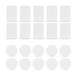 nfc tags beschreiben windows Breite Nutzung: NFC-Tags sind für Sie geeignet, um persönliche Informationskarten, DIY-Spielausweise, Check-in, Zugangskarten, Produktinformationsanfragen, Visitenkarten, Informationskarten für soziale Netzwerke usw. zu erstellen.