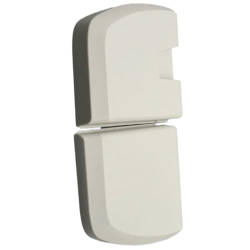 Couvercle latéral HP LaserJet 1018 1020 blanc