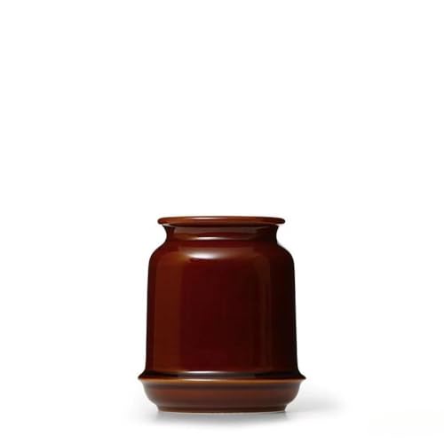 Fiegcit Lb`c[W[AZ~bNc[W[AXg[WW[ALb`c[Xg[WW[AXg[W{gAW[AHW[AړIZ~bNW[AꂪȒPB (V[gX^C,R[q[F)