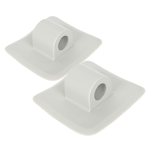 ibasenice Kayak Trolling Motor Mount Motor Fixed Bracket Engine Bracket for Kayak and Easy to Use