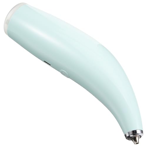 Brumisateur facial portable hydratation rapide sans abîmer le maquillage réservoir 30ml ABS