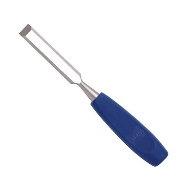 WERT 2510-24 Iskarpela (24mm)