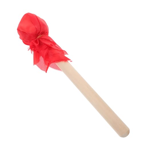 TOGEVAL GKgȃbsȎ^SO}bgGAhXeBbNBlAqAGAhr[gXeBbNɁB