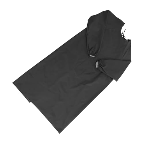 PLAFOPE �h���G�v���� ���� �j�����p �L�b�`���p�h���G�v���� �|�P�b�g�t�� �ϖ��� �ƒ�p�x�[�L���O��|���ɍœK �����␅���
