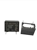 All JZC-32FA-T/012-hsl2 Delivery 5A/250VAC Relay HF32FA-T 12V