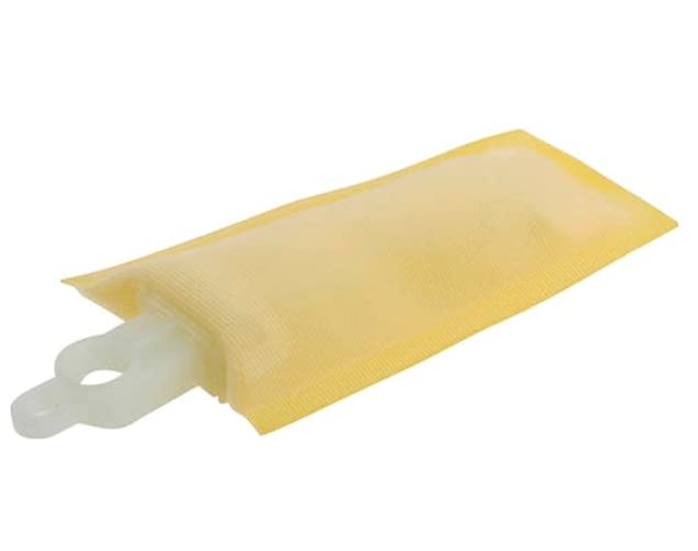 Amazon | CHERISH-AUTO 1PCS OEM 23217-74021 2321774021 燃料電気