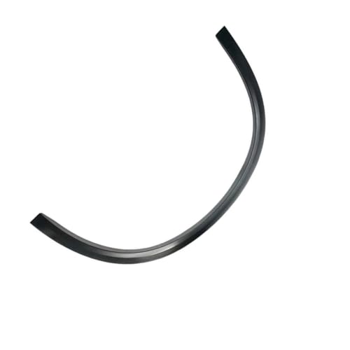 Guardabarros delanteros para piezas de repuesto de coche Volvo XC90 II MK2