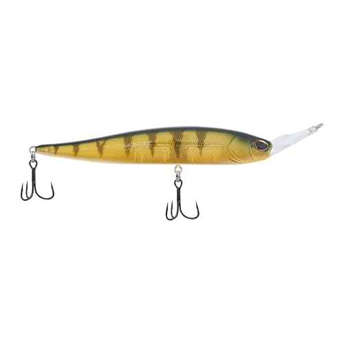 Image of Berkley Krej Fishing Hard Bait