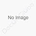 Pfister 920-489J Portland 49 Series Spout Sub Assembly, PVD Brushed Nickel