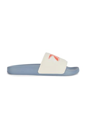 Image of Reebok Men's Encomfort Slide Open Footwear