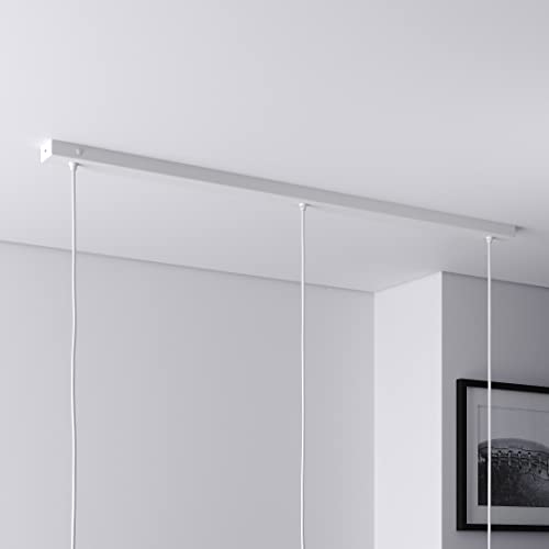 Baldachin 2 Flammig – Die 15 besten Produkte im Vergleich ...