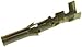 MOLEX 02-06-5102 CONTACT, FEMALE, 24-18AWG, CRIMP (5 pieces)