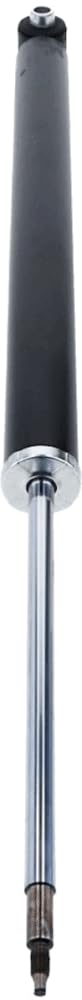 Sachs 313 575 Stoßdämpfer hinten (1 Stück)