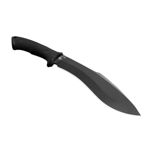 Spartan Blades Harsey Kukri