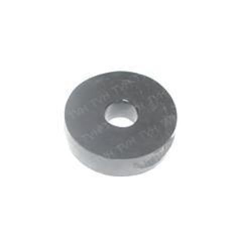 FOR KOMATSU BUSHING - RUBBER 3EB-01-27140