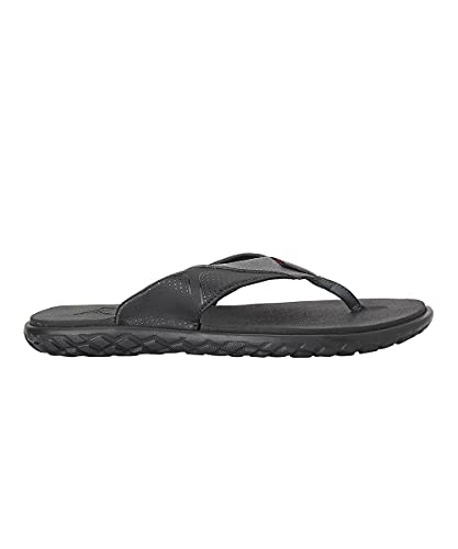 Image of Puma Unisex Adult Galaxy Comfort V2 Slipper