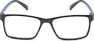 Lens Doctor Progressive Reading Glasses For Men Free Size Frame Progressive Power Glasses +1.00 +1.25 +1.50 +1.75 +2.00 +... Price In India