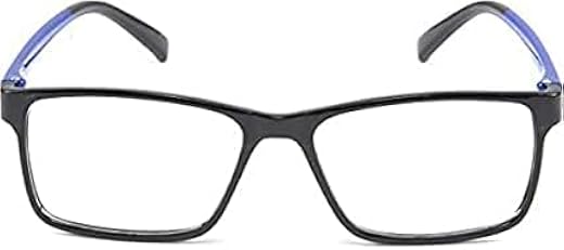Lens Doctor Progressive Reading Glasses For Men Free Size Frame Progressive Power Glasses +1.00 +1.25 +1.50 +1.75 +2.00 +...