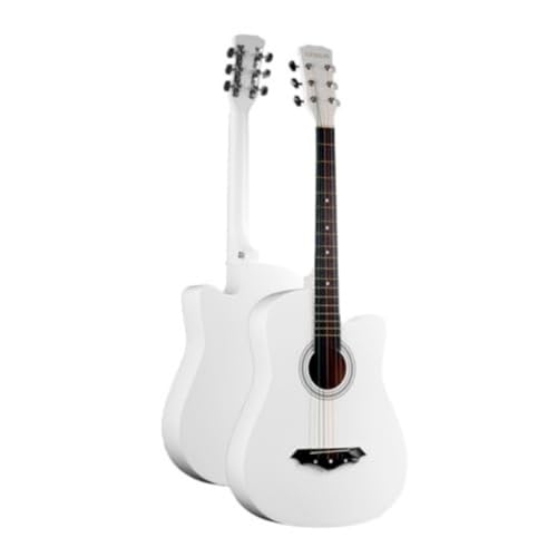 SOLLENTAR[XeBbNM^[S15_Zbg 38C` K w q l M^[Zbg AR[XeBbNNVbN  `[i[ obO { (38C`,zCg)