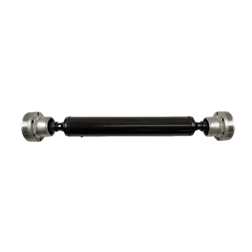 Eje Motriz Transmisión Para W164 W251 X164 GL320 GL450 ML350 R350 Para 4Matic 1644100701 1644100501 Eje Transmisión Delantero