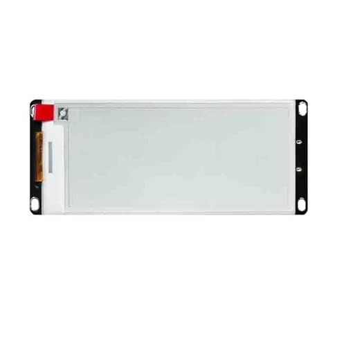 E290 2.9�C���`�f�B�X�v���C�X�N���[�� SX1262 BLE ESP32-S3R8 LoRa 470M