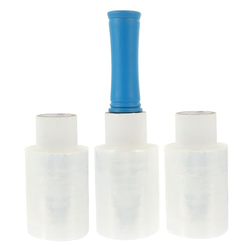 Operitacx 4 [ pbP[WO tB pbP[WO NO bv Xgb` bv HƗp A HƗp X