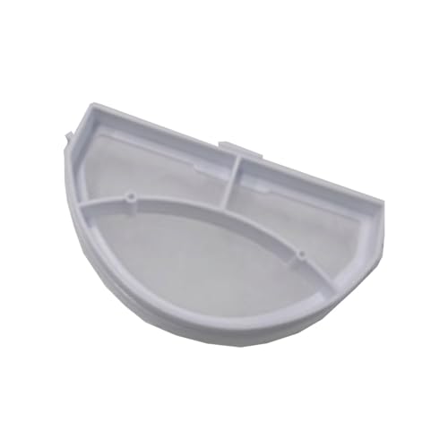 Filtre blanc Bouilloire, carafe SS-207192 MOULINEX Bouilloire, carafe SS-207192 MOULINEX