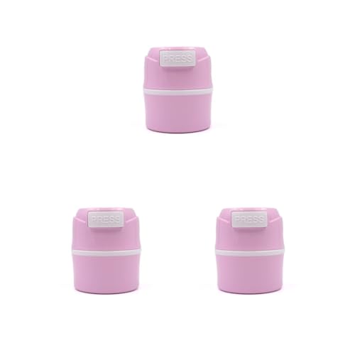 3̃ZbgABS ACbVڒܕۑe|[^uꂽX^CbVȃ{^XCb`{bNXW[ec[ANZT[sN