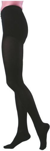 Bauerfeind VenoTrain Micro Waist-high 20 - 30 mmHg Compression Stockings