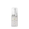 G.M. COLLIN Hydramucine Optimal Serum | Hydrating Face Serum with Hyaluronic Acid | Helps Restore and Maintain the Skins Moisture Level