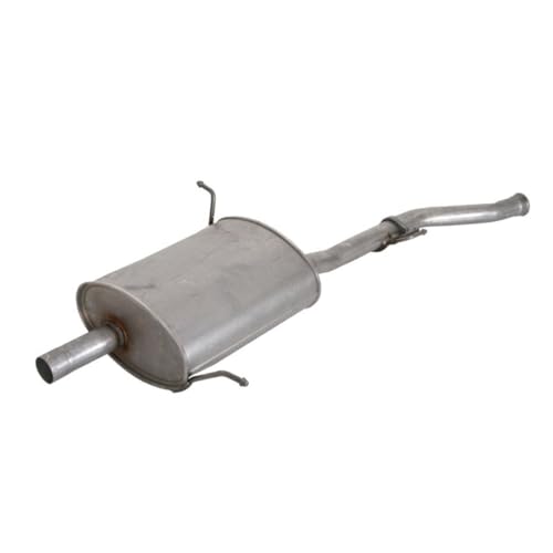 Piezas de montaje Bosal 280-005 para sistema de escape y silenciador