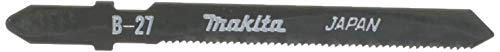 }L^(Makita) WO\[E^Vv\[pu[h B-27(5) A-15920